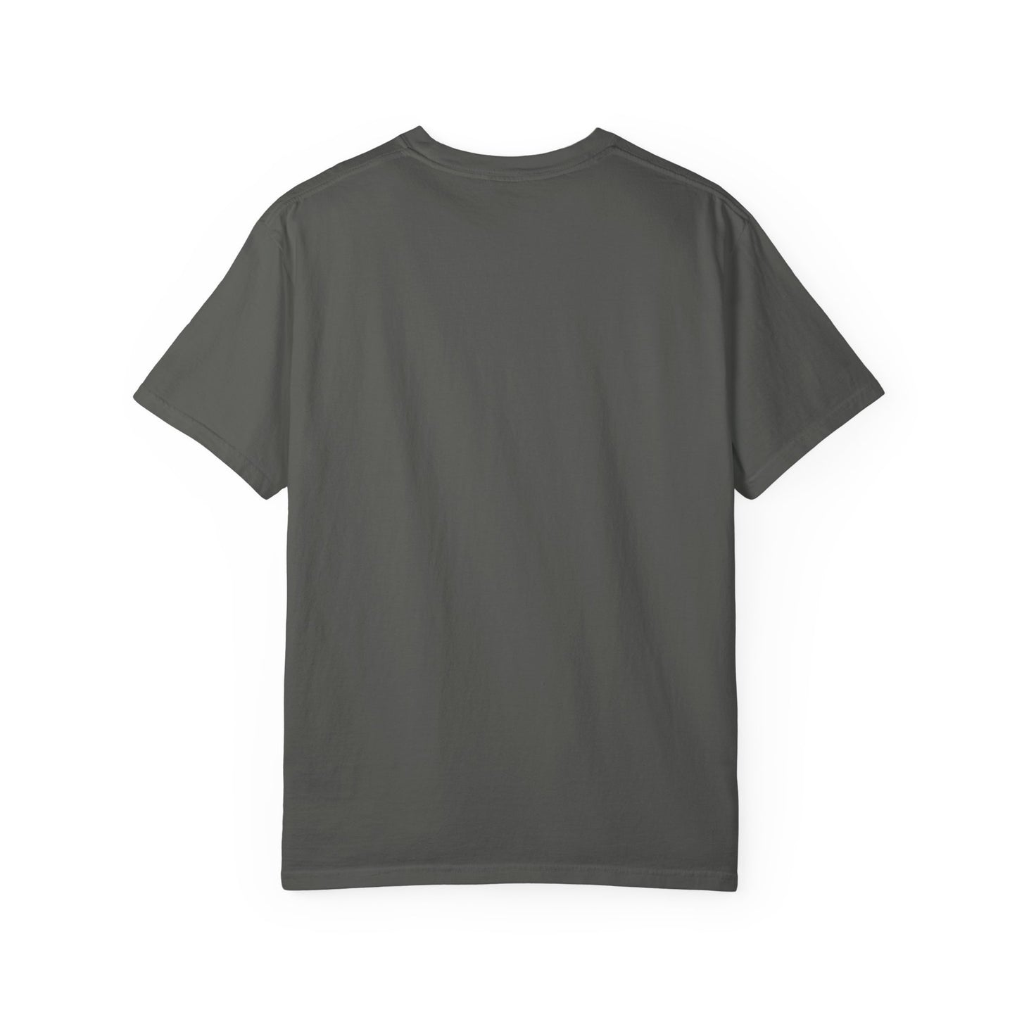 Trust Your Magic Moon T-Shirt – Spiritual & Boho-Inspired