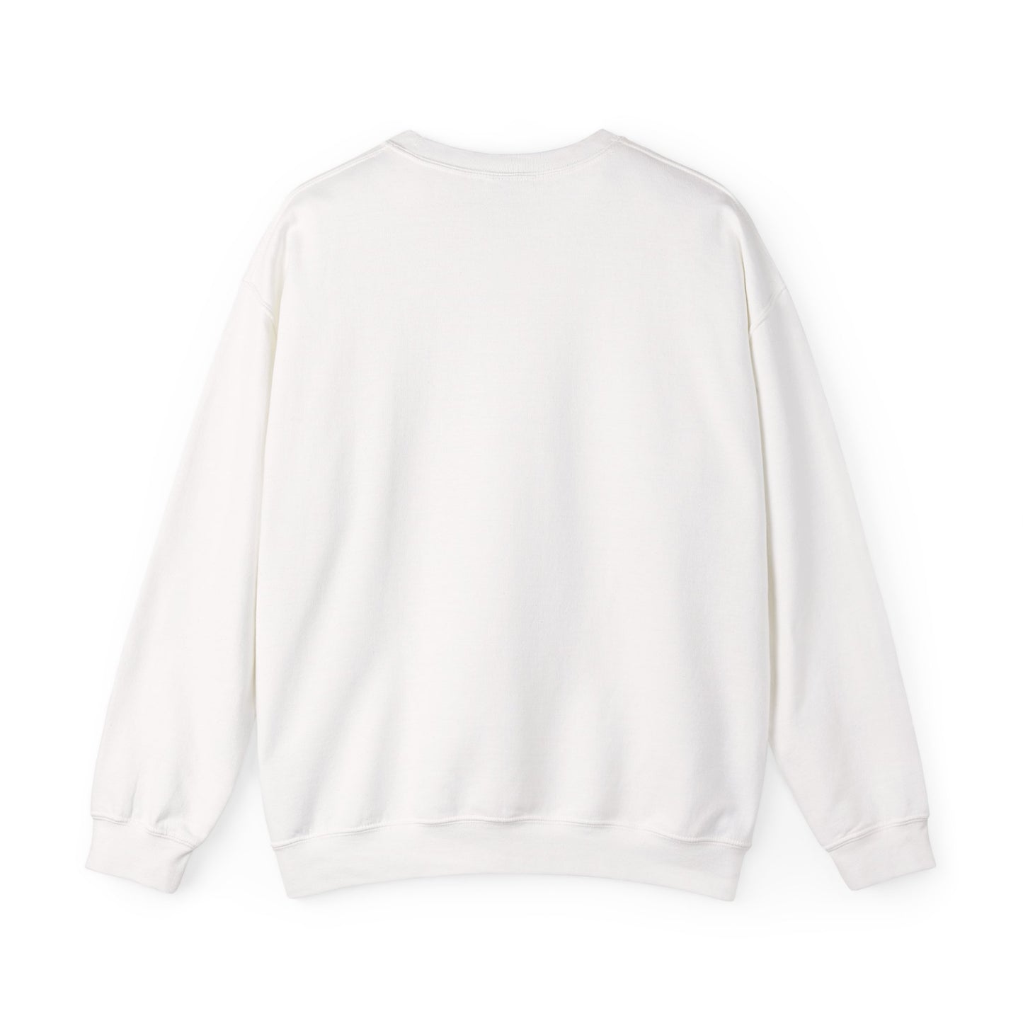 Divine Feminine Crewneck Spiritual Sweatshirt