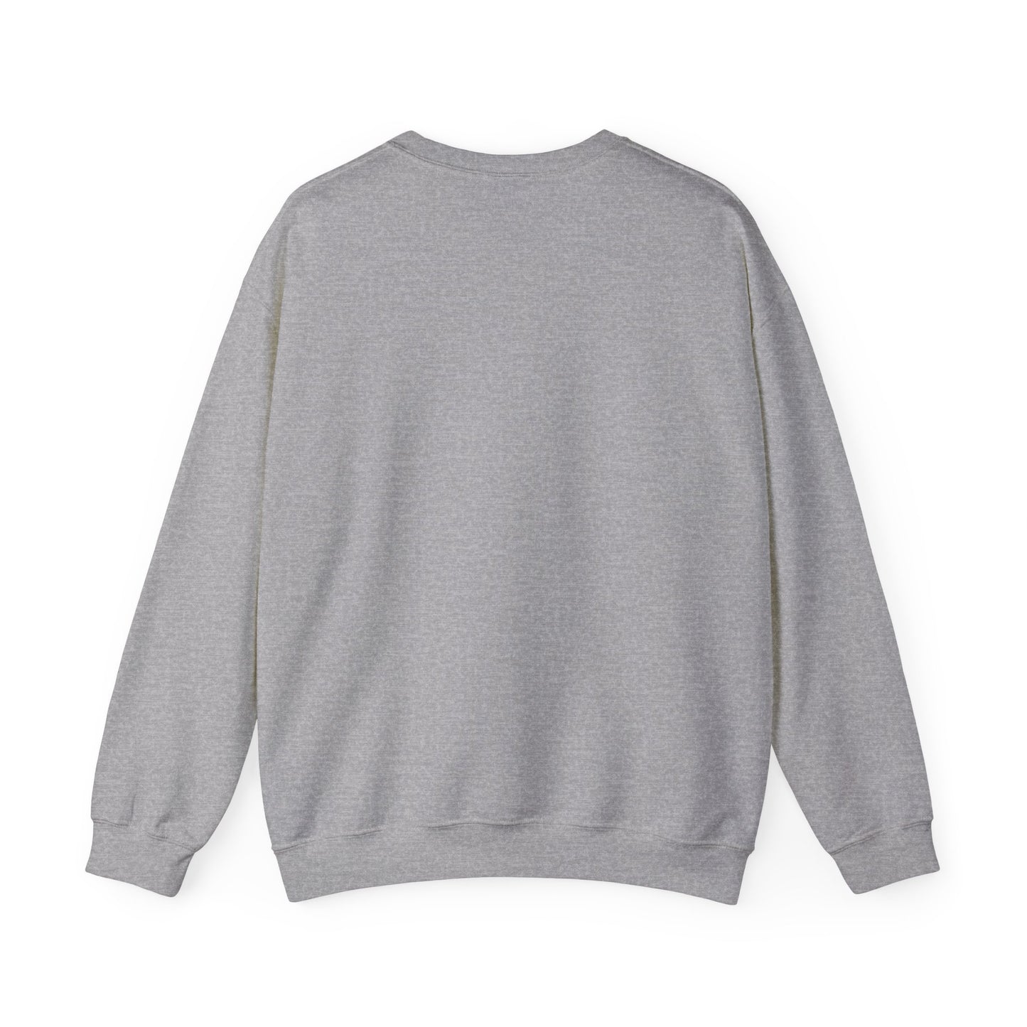 Divine Feminine Crewneck Spiritual Sweatshirt