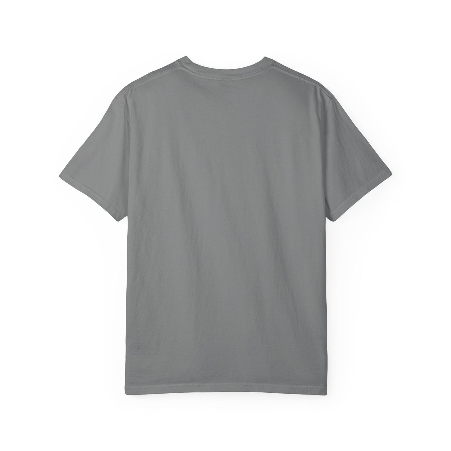 Trust Your Magic Moon T-Shirt – Spiritual & Boho-Inspired