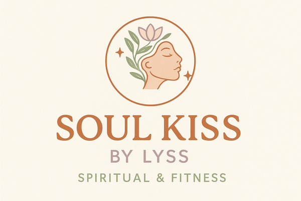 Soul Kiss by Lyss